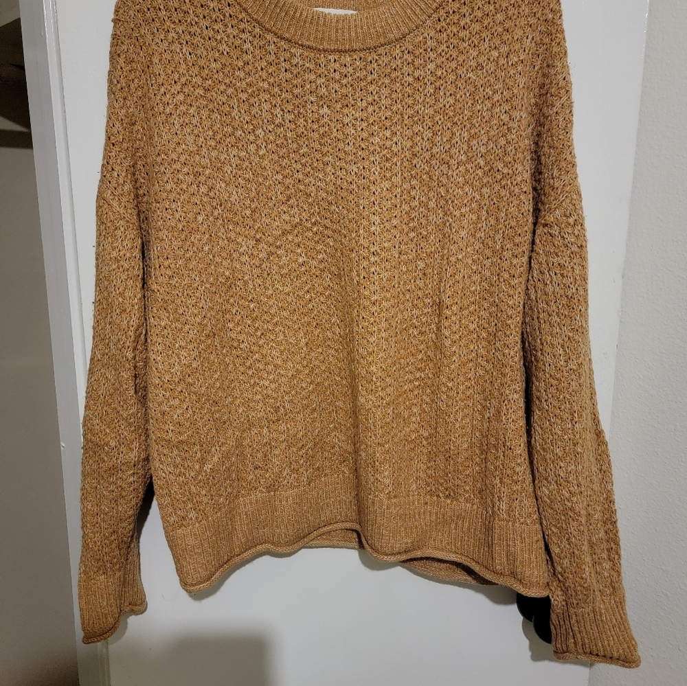 Universal Thread Sweaters - Picture 4 of 7